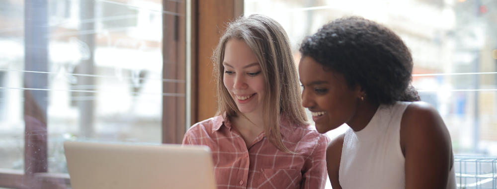 Iniciar o Mac em Modo de Segurança